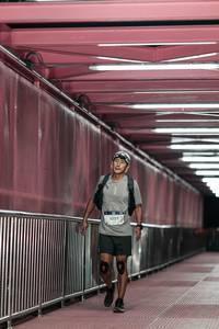 BIB: 
                            <button type="button" onclick="openModal(27258902)" class="btn btn-primary btn-sm float-right btn-popup" data-toggle="modal" data-target=".modal-high-quality">
                        <i class="fas fa-shopping-cart"></i> Add to Cart
                    </button>
                                            <button type="button" onclick="isThisMe(27258902, true)" class="btn btn-success btn-sm float-right btn-popup btn-isme hidden" data-toggle="tooltip" data-placement="bottom" title="นี่คือรูปของคุณใช่ไหม คลิกที่นี่เพื่อเอาเข้าอัลบั้ม">
                        <i class="fas fa-plus"></i> Add to album
                    </button>
                    <button type="button" onclick="isThisMe(27258902, false)" class="btn btn-warning btn-sm float-right btn-popup btn-isnotme hidden">
                        <i class="fas fa-ban"></i> Remove from album
                    </button>